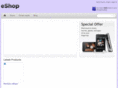 oltu.net