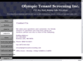 olympictenantscreening.com