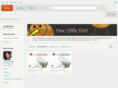 onelittlekiwi.com