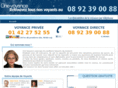 onevoyance.fr