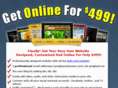online499.com