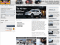 orlandotruck.com