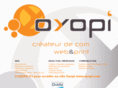 oyopi.net