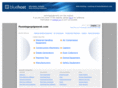 panningequipment.com