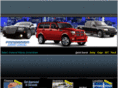 panoramaautosales.com