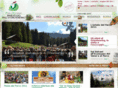 parcopan.org