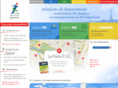paris-initiatives.com