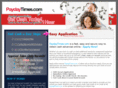 paydaytimes.com