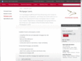 pbmortgages.com