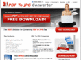 pdftojpgconverter.com