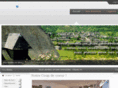 perrin-confort-immobilier.com
