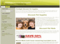 petsright.com