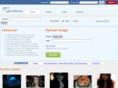 pictureload.us