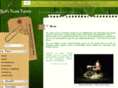 pilotsthumb.com
