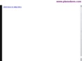 planedave.com
