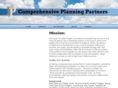 planningpartnersllc.com