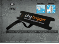 plug-huggerstore.com