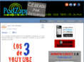 podzapp.com