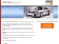 porsche911loans.com