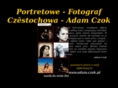 portretowe.com