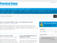practicalsavvy.com