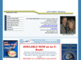 prayerpartnerswithgod.com