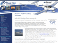 premierflightacademy.com