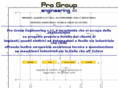 proge-srl.com