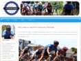 ptsystems.co.nz