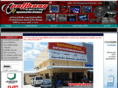 putthongpradubyont.com