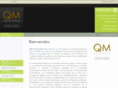 qmasociados.com