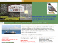 quailcreekhoa.net