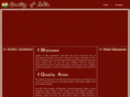 qualityofindia.org