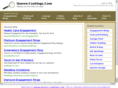 queen-coatings.com
