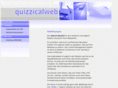 quizzicalweb.de