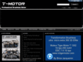 rctigermotor.com