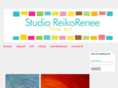 reikorenee.com