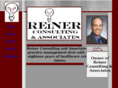 reinerconsultingandassociates.com