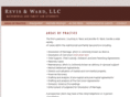 revisandward.com