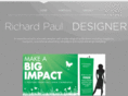 richardpaul.net