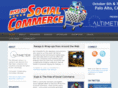 riseofsocialcommerce.com