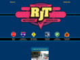 rjtauto.com