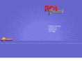 rol-tech.com