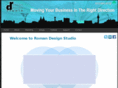 romandesignstudio.net