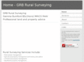 ruralsurveying.com