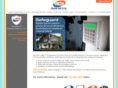 safeguard-llc.com