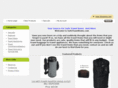 safetravelitems.com