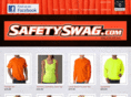 safetyswag.com