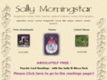 sallymorningstar.com