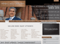 sanjoseworkinjuryattorney.com